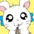 :iconkri-crie: