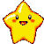 :iconkri-in-dah-dark: