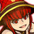 :iconkri0921: