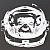:iconkri100ff: