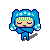 :iconkri2: