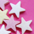 :iconkri4i-ori: