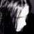 :iconkri5s: