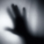 :iconkri5s:
