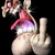 :iconkria-tvt:
