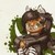 :iconkriahfox: