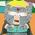 :iconkrian13: