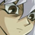 :iconkriana: