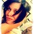 :iconkriann: