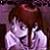 :iconkrianna: