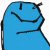 :iconkriatura: