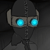:iconkrib2501: