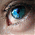 :iconkribari: