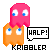 :iconkribblers: