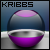 :iconkribbs: