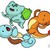 :iconkribons: