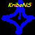 :iconkribons: