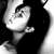 :iconkribrat: