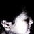 :iconkribunny:
