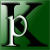 kricit-photography :iconkricit-photography: