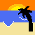 :iconkricitt:
