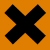 :iconkrickel: