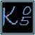 :iconkricket05: