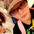 :iconkricket08: