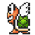 :iconkricket1385:
