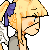 :iconkricketatertot: