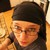:iconkricketkid: