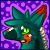 :iconkricketnya:
