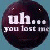 :iconkrickett: