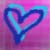 :iconkrickettelovesyou: