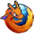 :iconkrickettmonster: