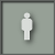 :iconkrickit: