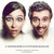 :iconkricofotodesign: