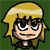 :iconkridily: