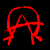 :iconkridon: