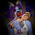 :iconkrie: