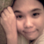 :iconkrie2x: