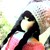 :iconkrie90: