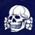 :iconkrieg-maschine: