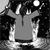 :iconkrieg-tod: