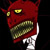 Kriegaffe :iconkriegaffe: