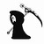 :iconkriegenraven: