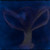 Krieger559 :iconkrieger559: