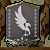 :iconkriegfalke:
