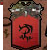 :iconkriegfalke: