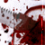 :iconkriegsmunition: